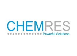 Chemical Resources Holdings, Inc. (dba Chemres)