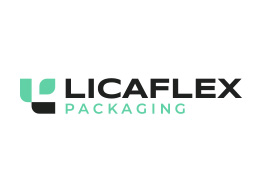 LicaFlex Packaging