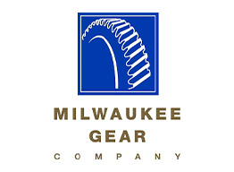 Milwaukee Gear Company