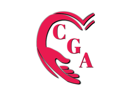 CGA Holdings, Inc.