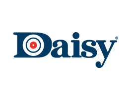 Daisy Manufacturing