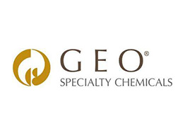 GEO Specialty Chemicals