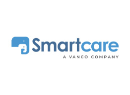 Smartcare