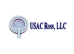 USAC Ross