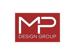 MP Design Group