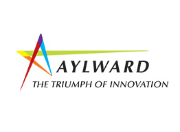 Aylward
