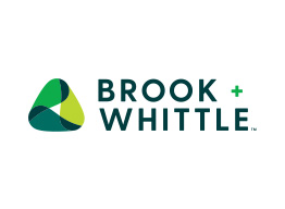 Brook and Whittle