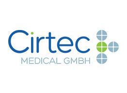 Cirtec Medical Systems
