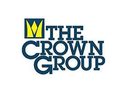 The Crown Group