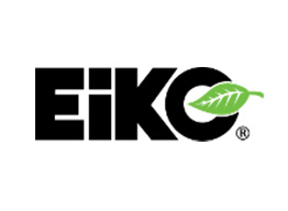 EIKO Global
