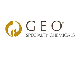 Geo Specialty Chemicals