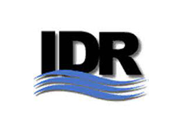 Integrated DisAbility Resources