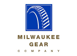 Milwaukee Gear Company