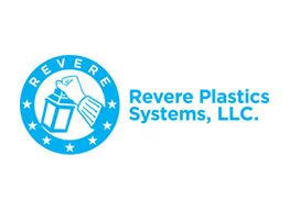 Revere Industries