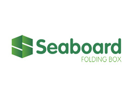 Seaboard
