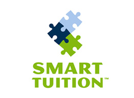 Smart Tuition