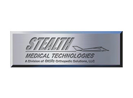 Stealth Medical