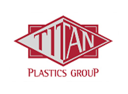 Titan Plastics